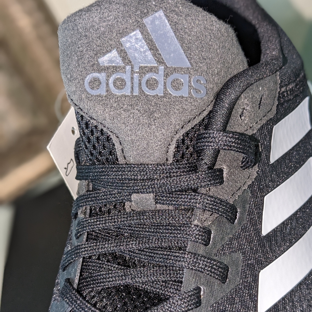 Adidas Duramo SL - Picture 7 of 16